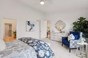 4505 Tovero Trl, Medina, MN 55340 - Photo 40