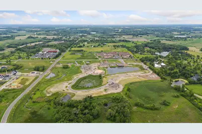 4505 Tovero Trail, Medina, MN 55340 - Photo 80