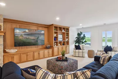 4505 Tovero Trail, Medina, MN 55340 - Photo 28