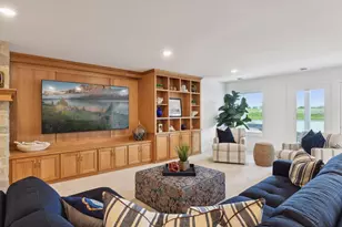 4505 Tovero Trl, Medina, MN 55340 - Photo 28