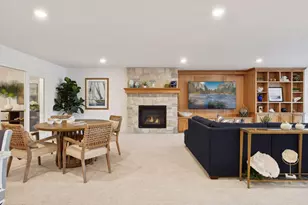 4505 Tovero Trl, Medina, MN 55340 - Photo 30