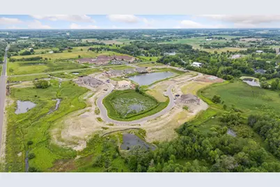 4505 Tovero Trail, Medina, MN 55340 - Photo 76