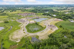 4505 Tovero Trl, Medina, MN 55340 - Photo 76