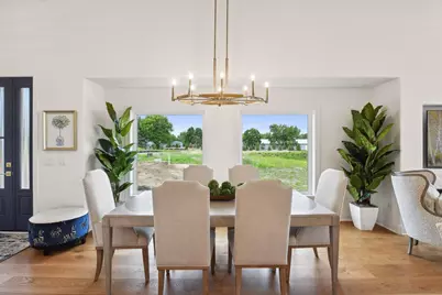 4505 Tovero Trail, Medina, MN 55340 - Photo 50