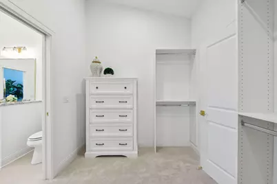 4505 Tovero Trail, Medina, MN 55340 - Photo 34