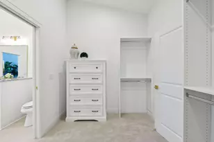 4505 Tovero Trl, Medina, MN 55340 - Photo 34