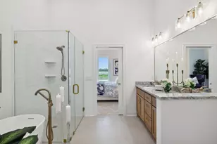 4505 Tovero Trl, Medina, MN 55340 - Photo 38