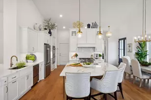 4505 Tovero Trl, Medina, MN 55340 - Photo 60