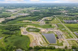 4505 Tovero Trl, Medina, MN 55340 - Photo 78