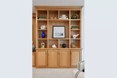 4505 Tovero Trail, Medina, MN 55340 - Photo 24