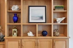 4505 Tovero Trl, Medina, MN 55340 - Photo 24