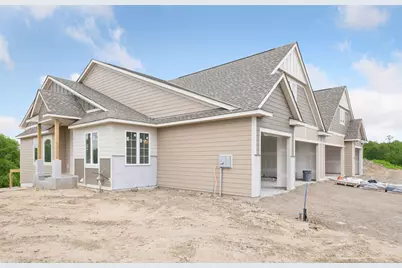 4505 Tovero Trail, Medina, MN 55340 - Photo 6