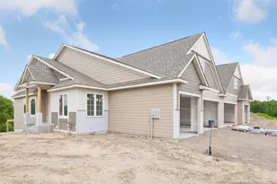 4505 Tovero Trl, Medina, MN 55340 - Photo 6