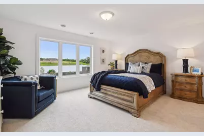 4505 Tovero Trail, Medina, MN 55340 - Photo 14