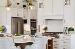 4505 Tovero Trl, Medina, MN 55340 - Photo 58