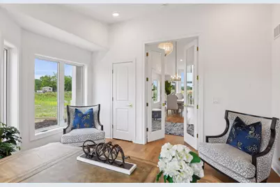 4505 Tovero Trail, Medina, MN 55340 - Photo 44