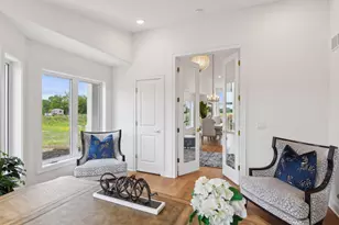 4505 Tovero Trl, Medina, MN 55340 - Photo 44