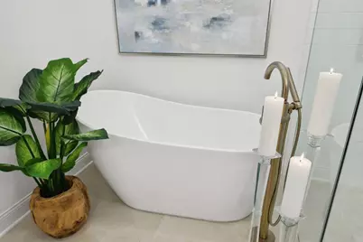 4505 Tovero Trail, Medina, MN 55340 - Photo 36