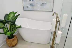 4505 Tovero Trl, Medina, MN 55340 - Photo 36