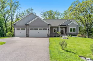 18041 224th Ave NW, Big Lake Township, MN 55309 - Photo 1