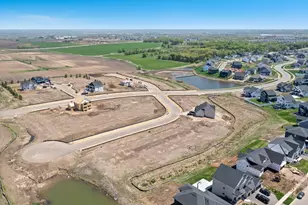 8014 196th St, Lakeville, MN 55044 - Photo 1