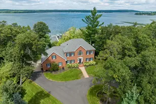 1924 Norway Pine Rd, East Gull Lake, MN 56401 - Photo 1