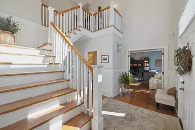 1924 Norway Pine Road, East Gull Lake, MN 56401 - Photo 14