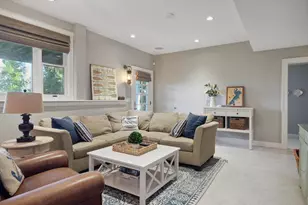 1924 Norway Pine Rd, East Gull Lake, MN 56401 - Photo 26