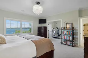 1924 Norway Pine Rd, East Gull Lake, MN 56401 - Photo 16