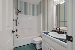 1924 Norway Pine Rd, East Gull Lake, MN 56401 - Photo 22