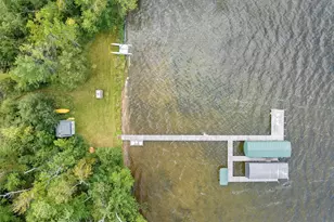 1924 Norway Pine Rd, East Gull Lake, MN 56401 - Photo 40