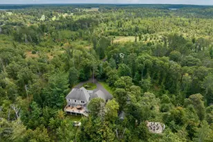 1924 Norway Pine Rd, East Gull Lake, MN 56401 - Photo 38