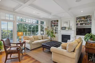 1924 Norway Pine Rd, East Gull Lake, MN 56401 - Photo 2