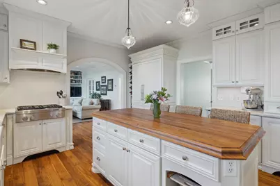 1924 Norway Pine Road, East Gull Lake, MN 56401 - Photo 6