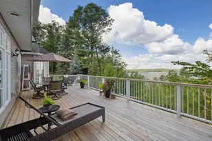 1924 Norway Pine Rd, East Gull Lake, MN 56401 - Photo 30