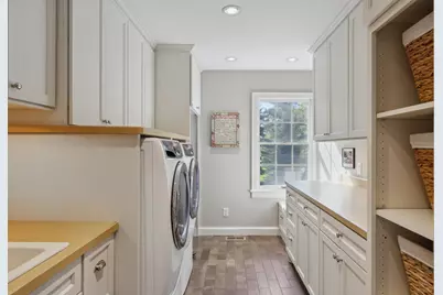 1924 Norway Pine Road, East Gull Lake, MN 56401 - Photo 12