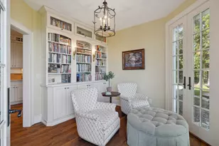 1924 Norway Pine Rd, East Gull Lake, MN 56401 - Photo 8