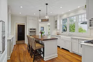 1924 Norway Pine Rd, East Gull Lake, MN 56401 - Photo 4