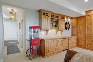 1924 Norway Pine Rd, East Gull Lake, MN 56401 - Photo 24