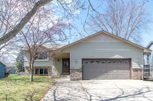 1509 7th Ave N, Sauk Rapids, MN 56379 - Photo 1