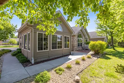 24107 Rivers Edge Road, Rogers, MN 55374 - Photo 1