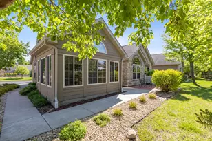 24107 Rivers Edge Rd, Rogers, MN 55374 - Photo 1