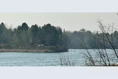 25433 County 86, Nevis, MN 56467 - Photo 4