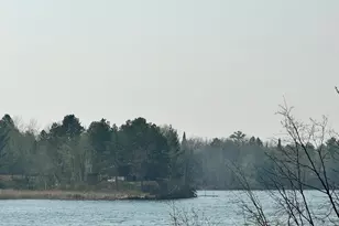 25433 County 86, Nevis, MN 56467 - Photo 4