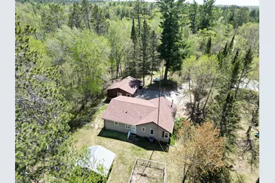 25433 County 86, Nevis, MN 56467 - Photo 28