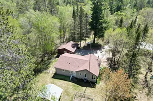 25433 County 86, Nevis, MN 56467 - Photo 28