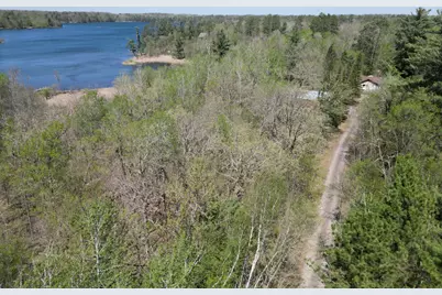 25433 County 86, Nevis, MN 56467 - Photo 32