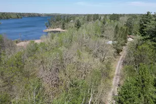25433 County 86, Nevis, MN 56467 - Photo 32