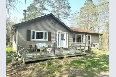 25433 County 86, Nevis, MN 56467 - Photo 1
