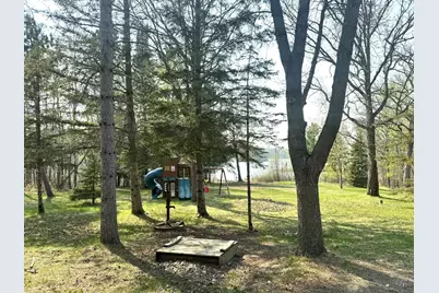 25433 County 86, Nevis, MN 56467 - Photo 6